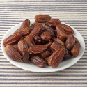 Aseel Dadler utkjernede ØKO 1kg