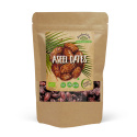 Aseel Dadler utkjernede ØKO 500g