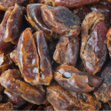 Aseel Dadler utkjernede ØKO 500g