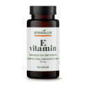E-Vitamin 200IE