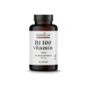 B1 100 mg