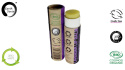 Earth Sense Leppebalsam Lavendel 15ml