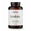 Testox 150 kapsler