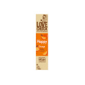 Happy Sjokolade med Appelsin 79% ØKO 40g