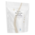 Holistic Erteproteinisolat ØKO 750 g