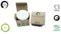 Earth Sense Shampoo Cake Ylang Ylang 60g