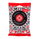 Ginger Chews Granateple 120g