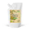 Olivenolje kaldpresset ØKO 500ml
