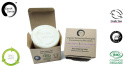 Earth Sense Sjampo Bar Lavendel & Rosmarin 60g