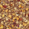 Granola Eple & Kanel ØKO 400g
