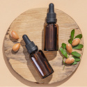 Arganolje ØKO 50ml