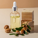 Arganolje ØKO 150ml
