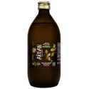 Arganolje ØKO 500ml