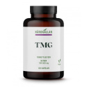 TMG 120kaps