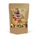 Nøtt & Fruktmiks ØKO 1kg
