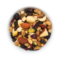 Nøtt & Fruktmiks ØKO 1kg