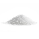 Havsalt Atlanterhavet Fintmalt 500g