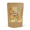 Skumgodteri ØKO 100g
