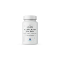 Blodsockerbalans 30 kapsler