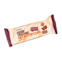 Nut Butter Cups Peanøtt ØKO 3x13g