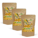 Pasta Penne Maismel ØKO 250g x 3 pakker