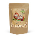 Macadamianøtter Premium RAW 1 kg