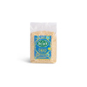 Orzo Vit ØKO 400g
