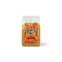 Orzo Gurkemeie & Svart Pepper ØKO 400g