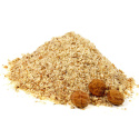 Jordmandelmel ØKO 1kg