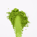 Mint Matcha Ceremonial Grade ØKO 30g