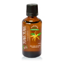 Ylang Ylang Eterisk Olje 50ml