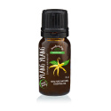 Ylang Ylang Eterisk Olje 10ml