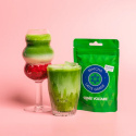 Matcha Latte Grade ØKO 80g