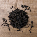 Keemun Wild - Qimen 60g
