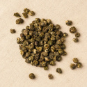 Pearl Jasmine - Fuding Dabaicha 80g