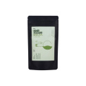 Sencha - Chümushi ØKO 100g