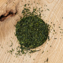 Sencha - Chümushi ØKO 100g