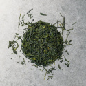 Sencha Asamiya - Yabukita, Chümushi ØKO 100g
