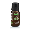 Frankincense Eterisk Olje 10ml