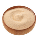Daddelsukker ØKO 1kg
