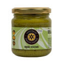 Nøttepålegg Smooth Pistasj ØKO 175g
