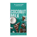 Benjamissimo Kokosmelk ØKO 60g