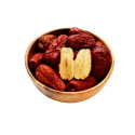 Jujube Dadler ØKO 200g