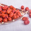 Jujube Dadler ØKO 200g