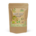 Fruktgelé Sur eple ØKO 100g