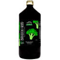 Brokkolifrøolje kaldpresset ØKO 1000ml