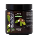 Sheasmør Paradoxa ØKO 100g
