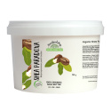 Sheasmør Paradoxa ØKO 500g