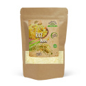 Risvoks 500g