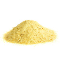 Engevita Vege Regime Næringsgjær Flakes 250g